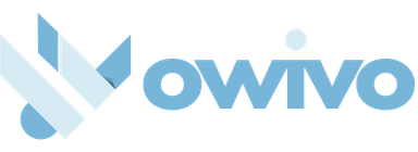 Owivo