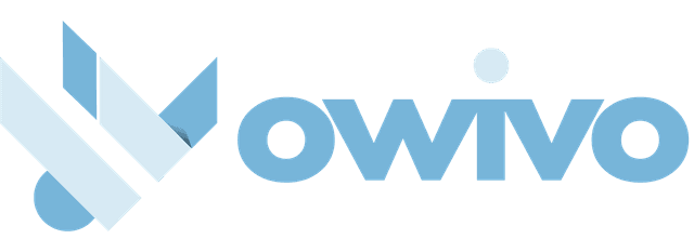 Owivo